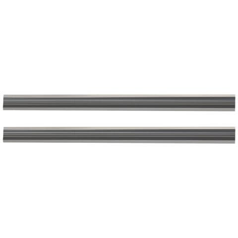Coltelli Pialla Per 59g679 - Foto 1