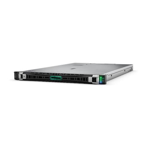 Proliant Dl360 Gen11 Server 1,92 Tb Rack (1u) Intel Xeon Silver 4510 2,4 Ghz 64 Gb Ddr5-sdram 1000 W - Foto 2