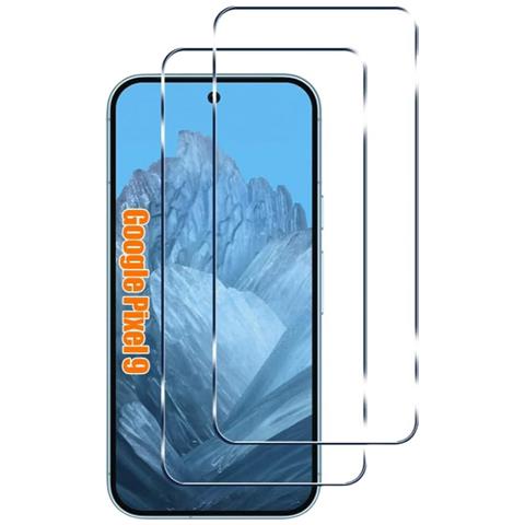 Pellicola Protettiva Per La Privacy Dello Schermo Per Google Pixel Google Pixel 8 Pro - Foto 3