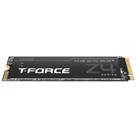 SSD 2TB Serie Z44A5 M. 2 Intefaccia PCI Express - Foto 2