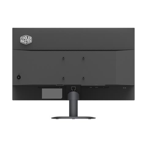 Monitor 27" LCD IPS GA2711 Quad HD 2560 x 1440 Pixel Tempo di Risposta 4 ms - Foto 6