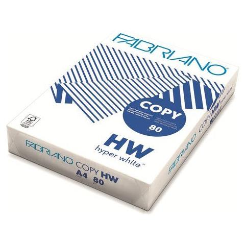Risma 48929742 Copy Hyper White Bianco - Foto 1