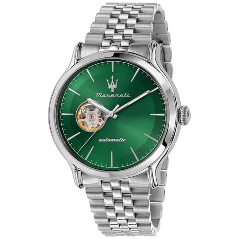Orologio Maserati  - R8823118010 - Foto 1