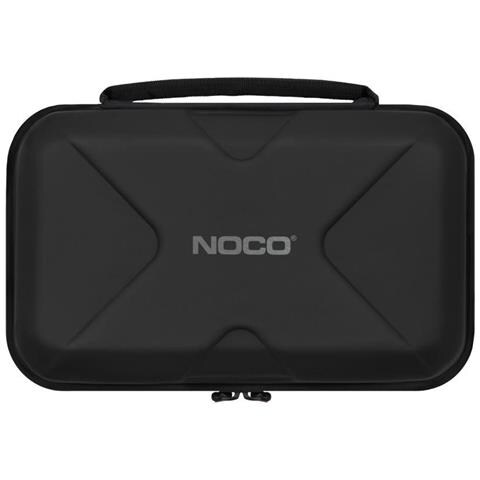 Custodia In Eva Per Avviatore Gb70 - Foto 1