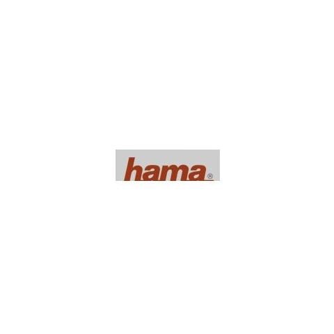 Hama Ultimate Filtro Protettivo Per Fotocamera 52mm - Foto 1