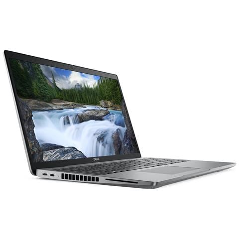 Notebook Latitude 5550 Monitor 15.6" Intel Core Ultra 5 125U 4,3 GHz RAM 8GB SSD 512GB Windows 11 Pro - Foto 8