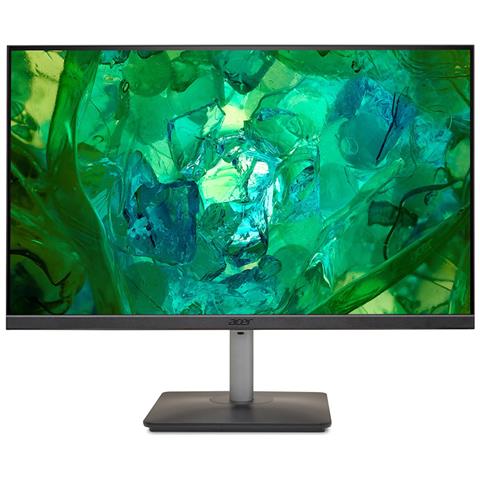 VERO RS272G0BPAMIX - Foto 1