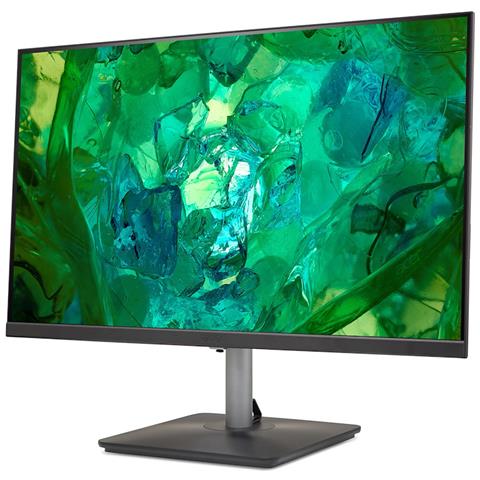 VERO RS272G0BPAMIX - Foto 9