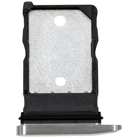 Vassoio Sim Per Google Pixel 9 Pro Alloggiamento Nano Sim - Foto 1