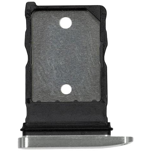 Vassoio Sim Per Google Pixel 9 Pro Alloggiamento Nano Sim - Foto 5