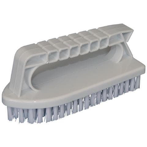 Pennello Per La Linea Di Galleggiamento - Foto 1