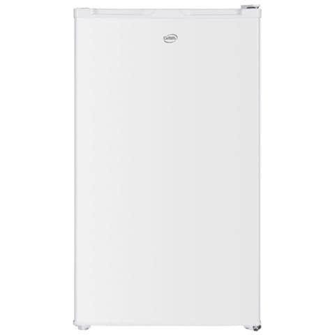 Congelatore Verticale DCV-08SM3WE0, classe E - Foto 1