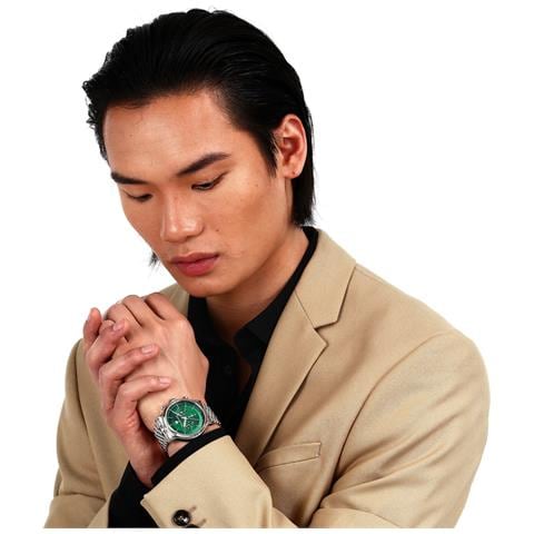 Orologio Epoca - R8873618033 - Foto 2