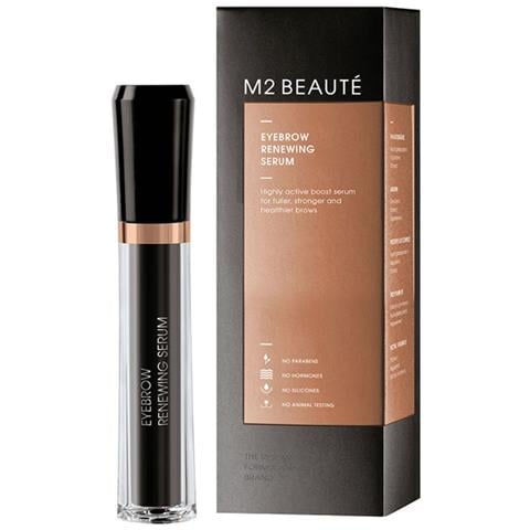 , Renewing, Siero Per Sopracciglia, 4 Ml - Foto 1
