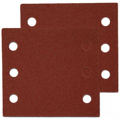 TE-OS 18/113 Li Nero, Rosso - Foto 2