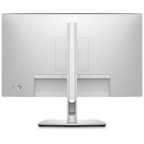 Monitor 23.8" IPS Flat U2424HE Full HD Tempo di risposta 8 ms - Foto 6