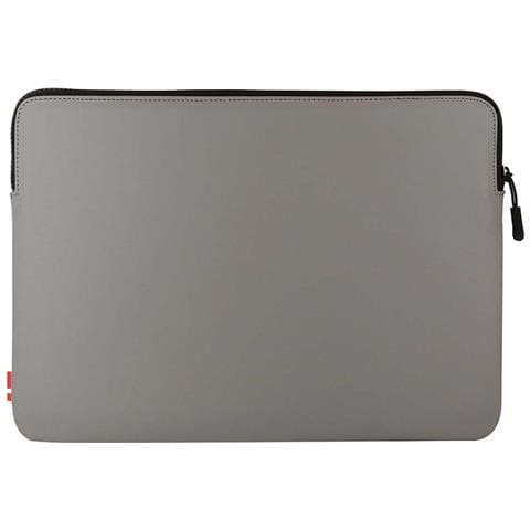 Custodia Per Computer / Tablet 14"" Collezione Oxford Icon, Grigio - Foto 4