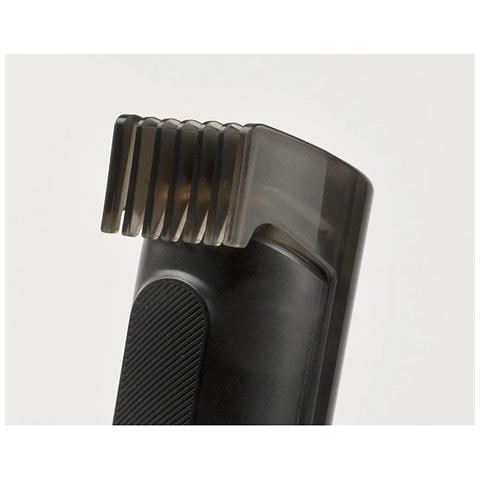 Regola Barba E Capelli "figarò" G30063 - Foto 4