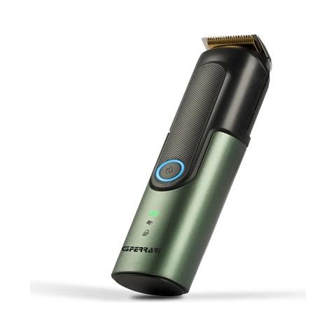 Regola Barba E Capelli "figarò" G30063 - Foto 1