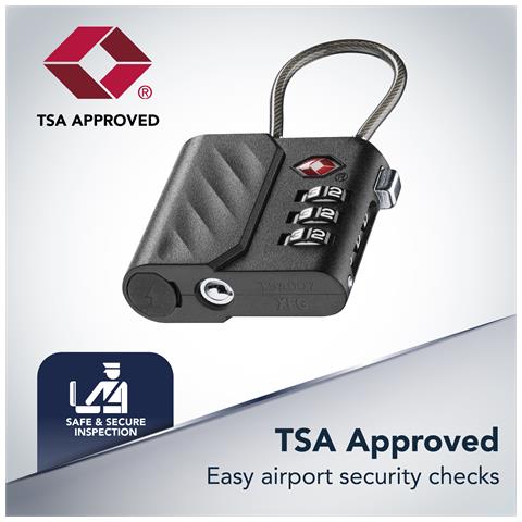TRACY LOCK - DESIGNED FOR IOS - Foto 2