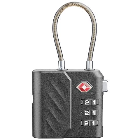 TRACY LOCK - DESIGNED FOR IOS - Foto 1
