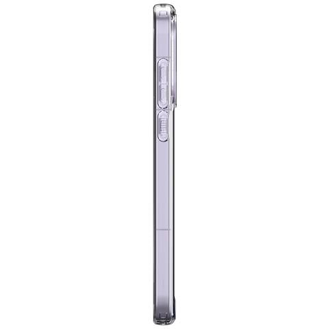 Custodia Trasparente Spigen Per Oneplus 15 - Foto 1