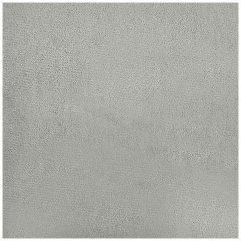 Cuscino per panchina Microfibra Grigio Chiaro Profondità 35 cm - Foto 9