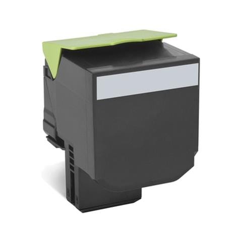 Toner Originale Nero CS510 DE Capacità 8000 Pagine - Foto 5