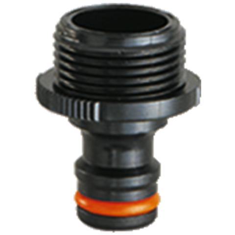 Presa Irrigatore 3/4 M. Blisterata - Foto 2