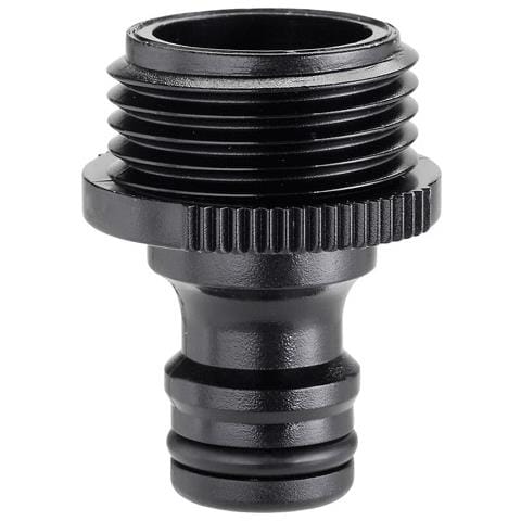 Presa Irrigatore 3/4 M. Blisterata - Foto 5