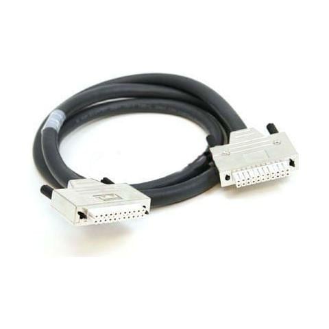 Cisco Spare RPS Cable RPS 2300 Nero, Grigio cavo di alimentazione - Foto 1