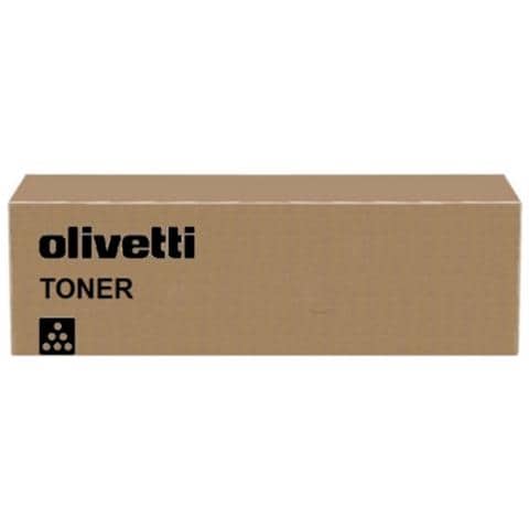 B0983 - B0983 Toner - Foto 1