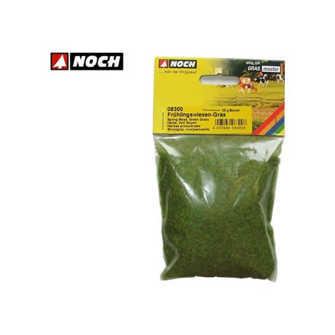 Sacchetto prato primaverile 20 gr - Foto 2