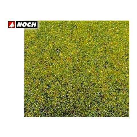 Sacchetto prato primaverile 20 gr - Foto 1