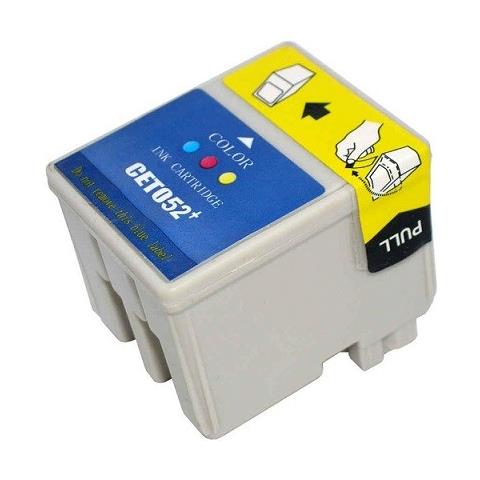 TONER - HP Q2613A Nero - Foto 2