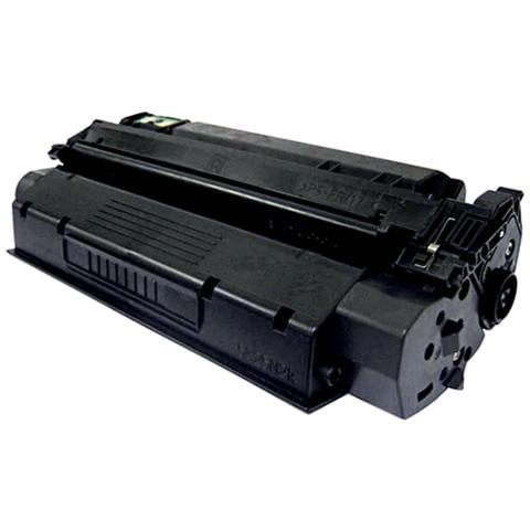 TONER - HP Q2613A Nero - Foto 1