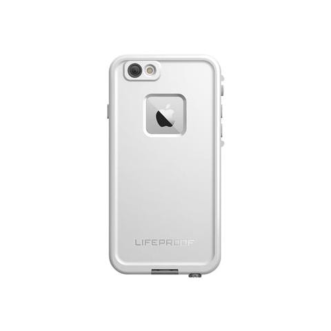 Cover Fre Iphone 6/6s Avalanche - Foto 2