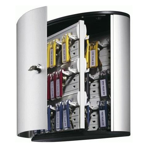 Key Box 54 1 St 195323 - Foto 2