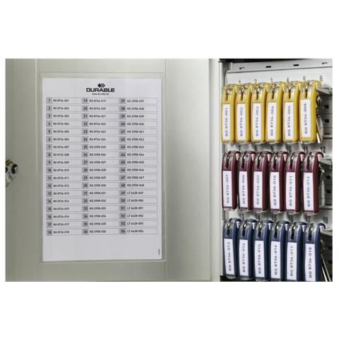Key Box 54 1 St 195323 - Foto 3