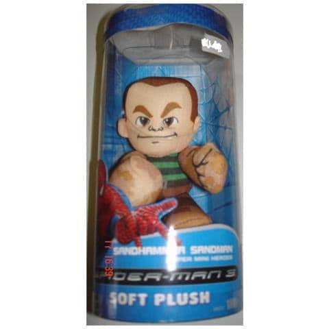 Etichetta per cartella 032310 mm Lunghezza - 10 / Pacco - Rettangolo - 32 / Fogli - Cellulosa - Bianco - Foto 1