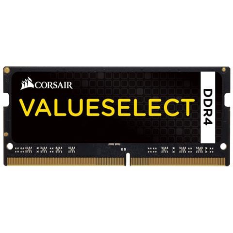 Memoria SoDimm 16 GB DDR4 2133 MHz CL15 - Foto 2