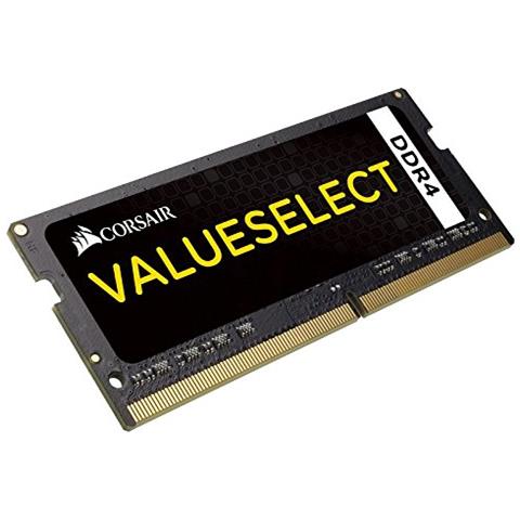 Memoria SoDimm 16 GB DDR4 2133 MHz CL15 - Foto 6