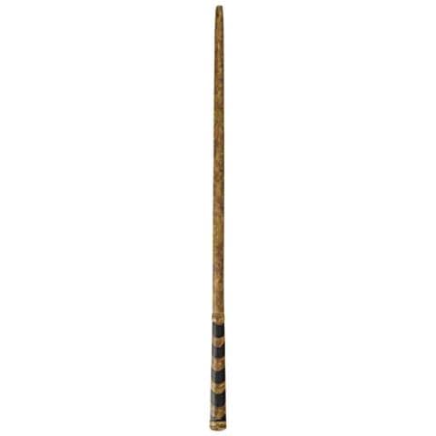 Bacchetta Magica Seamus Finnigan Harry Potter Character Edition - Foto 1