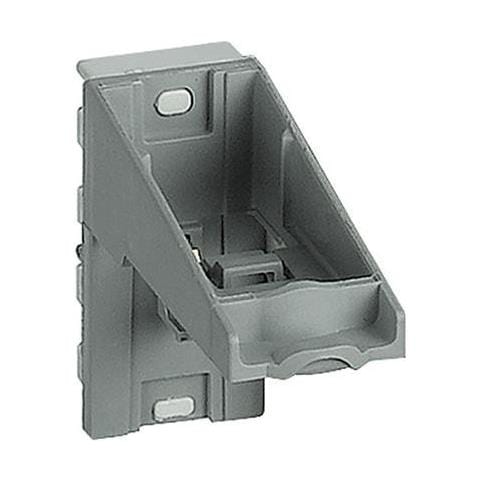 Fenal2 - Easy 125 - Modulo Alimentazione Plug-in L2 - Foto 2