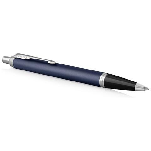 sfera im ct blue parker - Foto 3