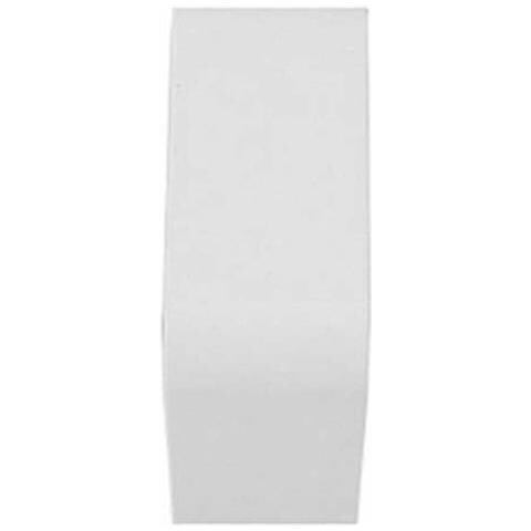 lastic GIUNTO COPERCHIO PER IMPIANTI DI CLIMATIZZAZIONE mm 70 - Foto 1