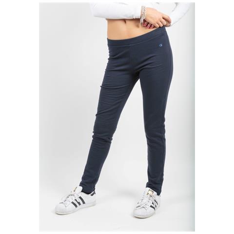 champion pantacollant