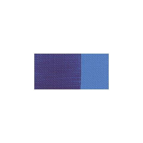 371 Blu Di Cobalto Scuro Imit. - Tubo 20 Ml - Foto 2