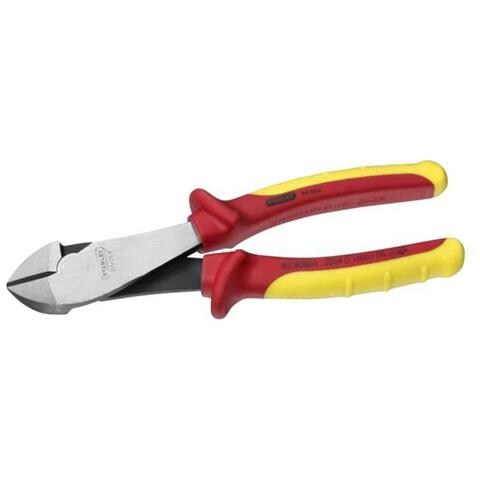 Taglio Pinze 1000 V Diago. . . - Foto 1