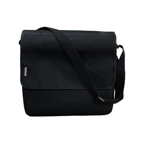 Soft Carry Case Elpks69 - - Foto 1